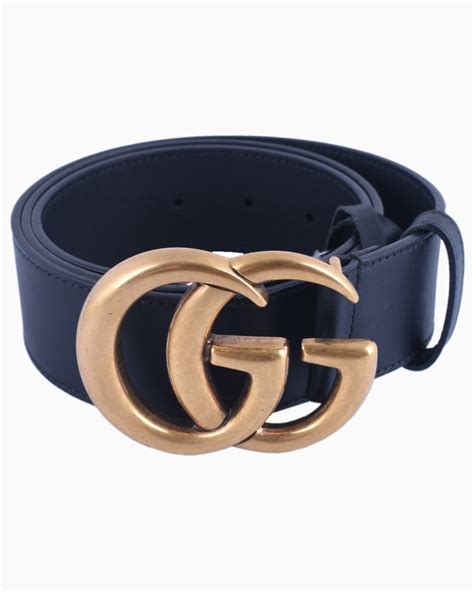 cinto gucci gg|cinto gucci feminino.